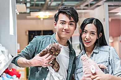 SIE总裁解释为何日本市场“如此重要”