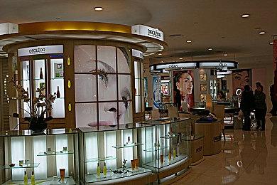 育碧免费多人射击《不羁联盟》现已开启封闭测试