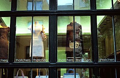 《剑星》发售宣传片发布！为人类夺回地球！