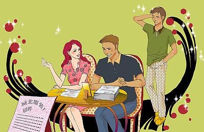 《巫师3》次世代版在XSS上不支持光追 有60帧模式